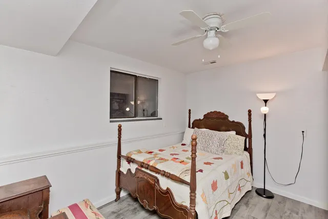 $449,900 | 273 West Danbury Circle, Grand Junction, CO 81503