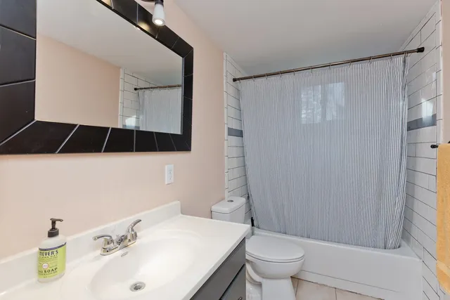 $449,900 | 273 West Danbury Circle, Grand Junction, CO 81503