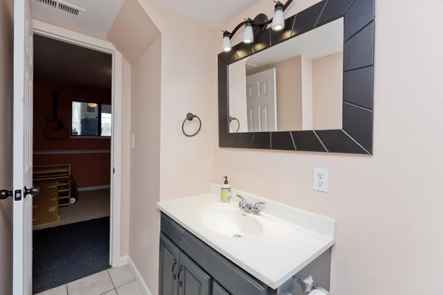 $449,900 | 273 West Danbury Circle, Grand Junction, CO 81503