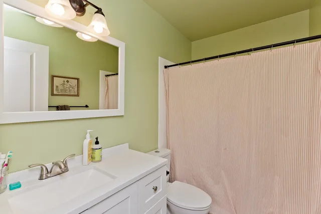 $449,900 | 273 West Danbury Circle, Grand Junction, CO 81503