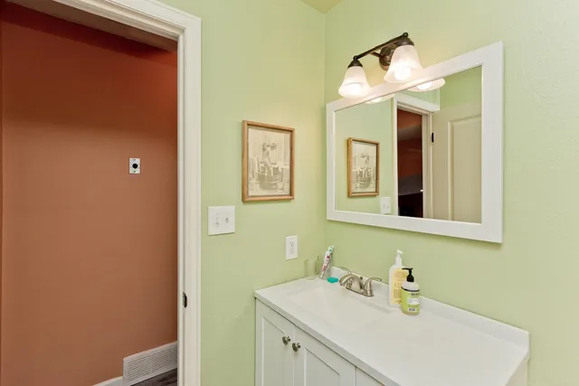 $449,900 | 273 West Danbury Circle, Grand Junction, CO 81503