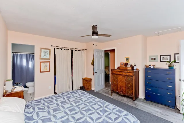 $449,900 | 273 West Danbury Circle, Grand Junction, CO 81503