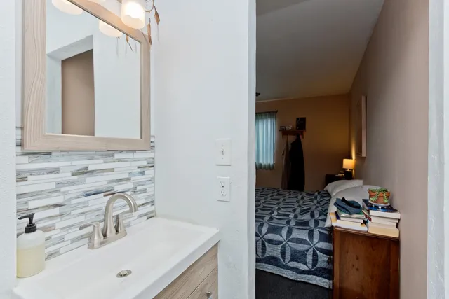 $449,900 | 273 West Danbury Circle, Grand Junction, CO 81503