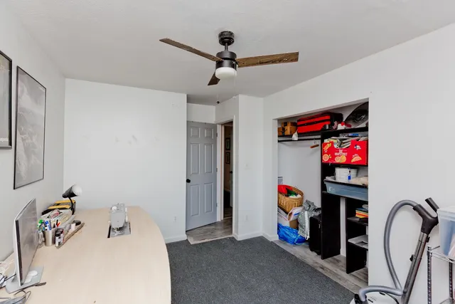 $449,900 | 273 West Danbury Circle, Grand Junction, CO 81503