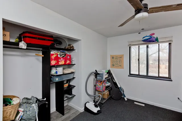 $449,900 | 273 West Danbury Circle, Grand Junction, CO 81503