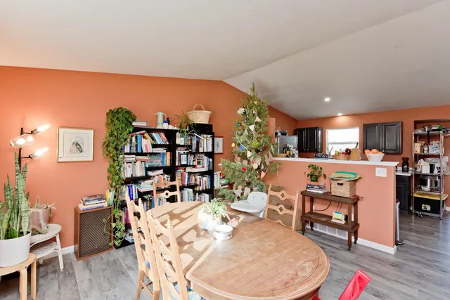 $449,900 | 273 West Danbury Circle, Grand Junction, CO 81503