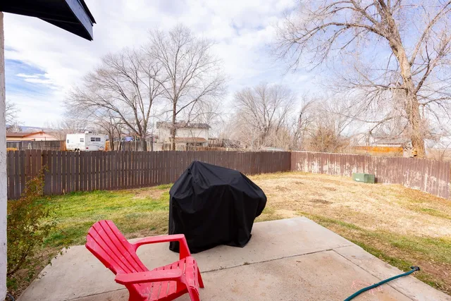 $449,900 | 273 West Danbury Circle, Grand Junction, CO 81503