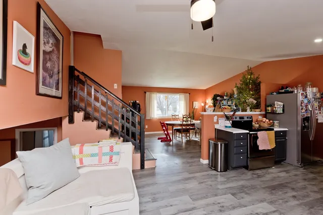 $449,900 | 273 West Danbury Circle, Grand Junction, CO 81503