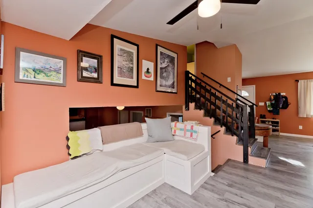 $449,900 | 273 West Danbury Circle, Grand Junction, CO 81503