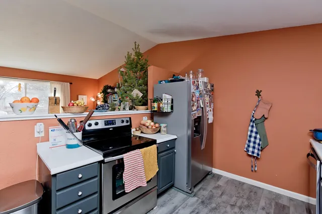 $449,900 | 273 West Danbury Circle, Grand Junction, CO 81503