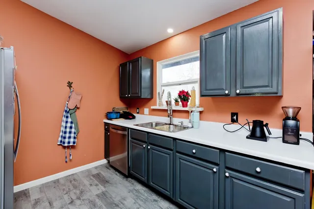 $449,900 | 273 West Danbury Circle, Grand Junction, CO 81503