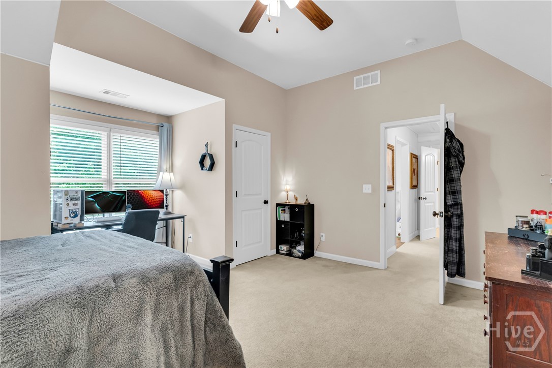 122 Albright Court Commerce, GA 30529 - Photo 47 of 56
