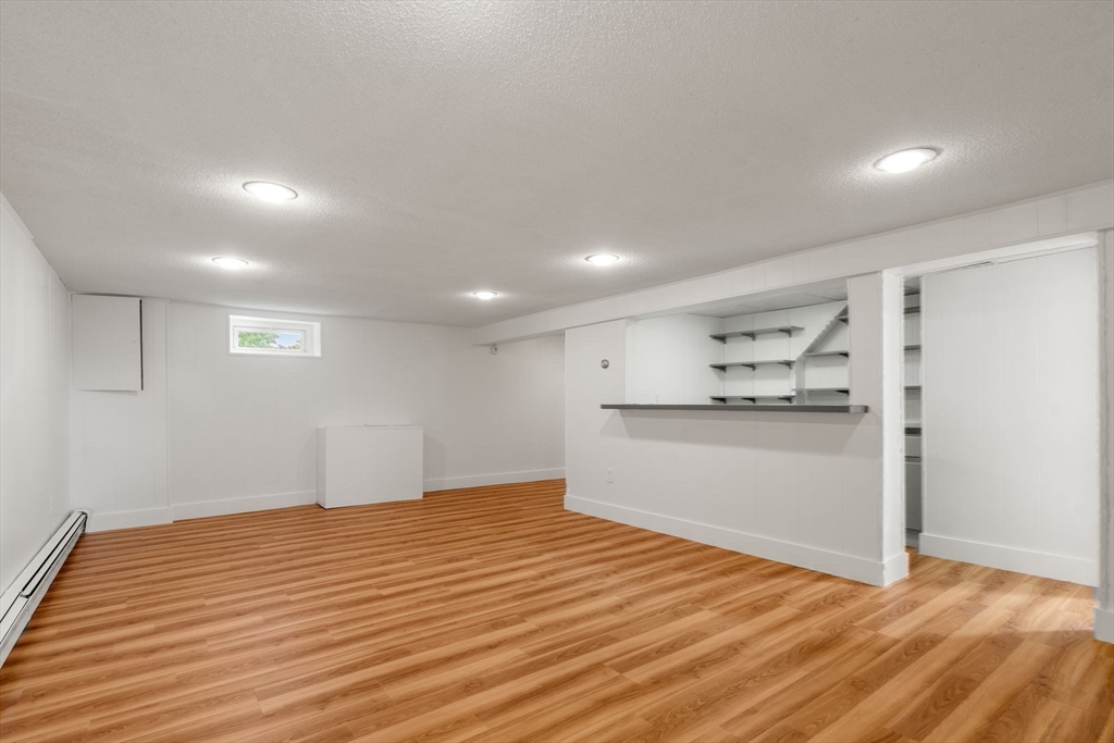16 Douglas Road Belmont, MA 02478 - Photo 19 of 24 Gallery Image 19