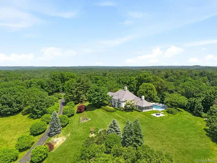 $5,495,000 | 20 Meeting House Road, Bedford Corners, NY 10549