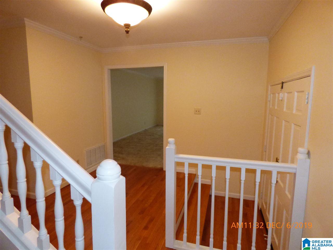 11 Belmont Road Anniston, AL 36207 - Photo 8 of 44