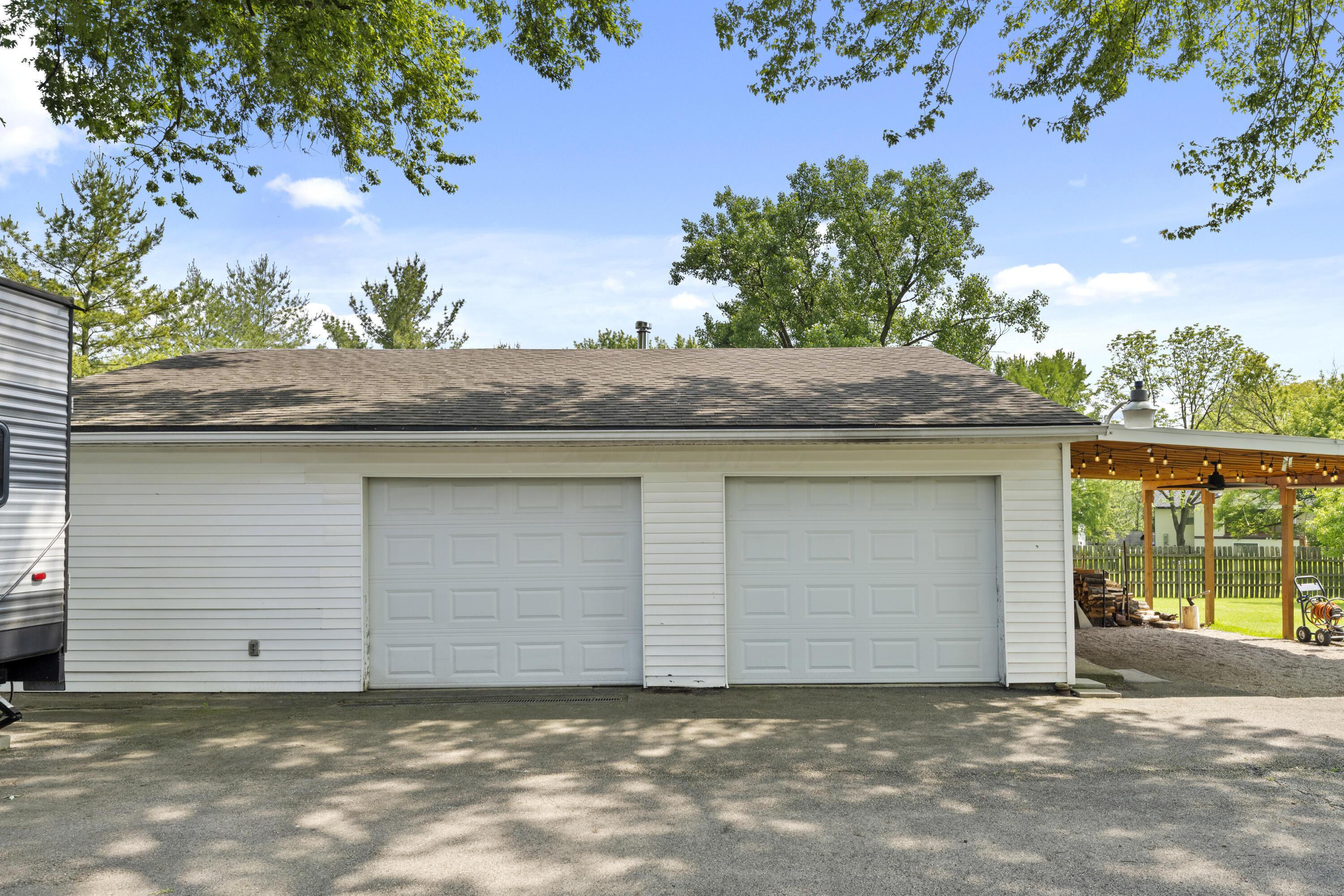 2147 Summit View Road Dublin, OH 43016 - Photo 37 of 56 dsc05876