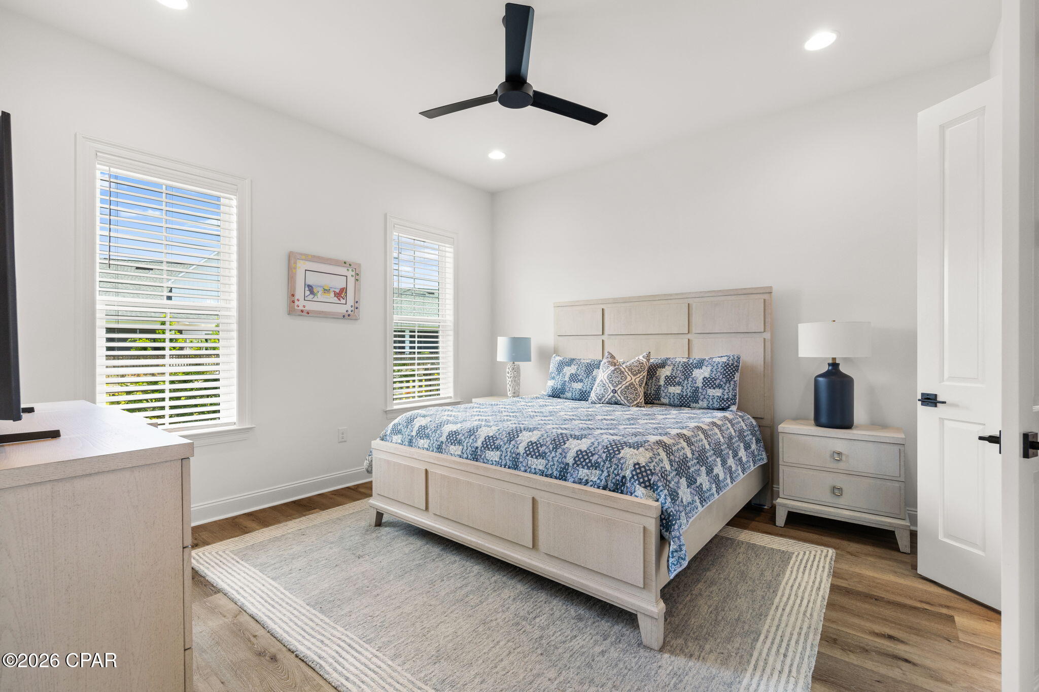 140 Suwannee Dr Inlet Beach Inlet Beach, FL 32461 - Photo 22 of 61 Gallery Image 22