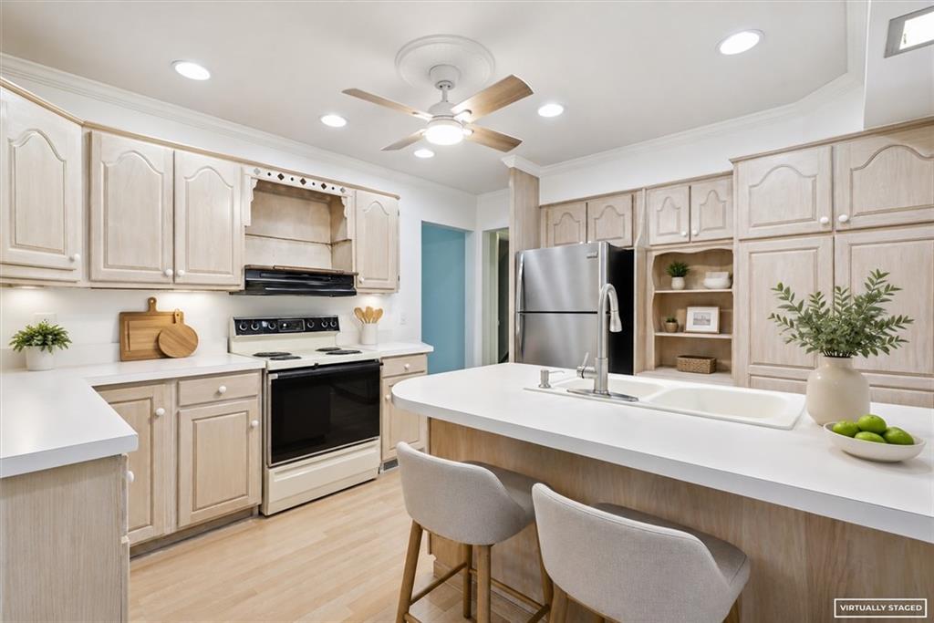 110 Cooper Road Venetia, PA 15367 - Photo 13 of 49 Gallery Image 13