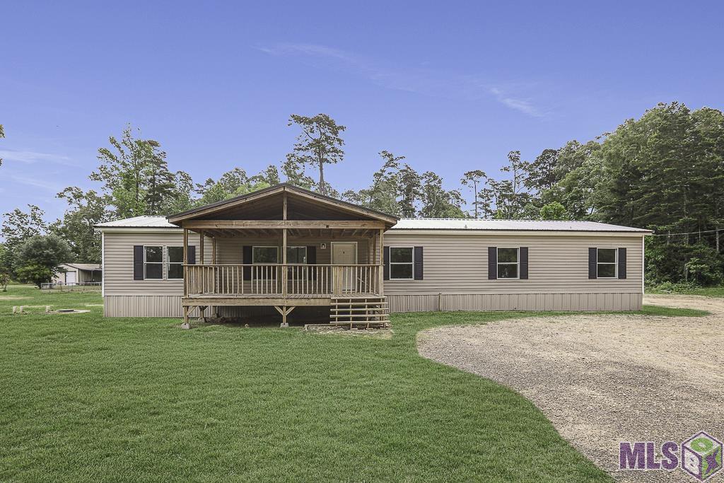30288 Pine Alley Road Springfield, LA 70462 - Photo 4 of 32