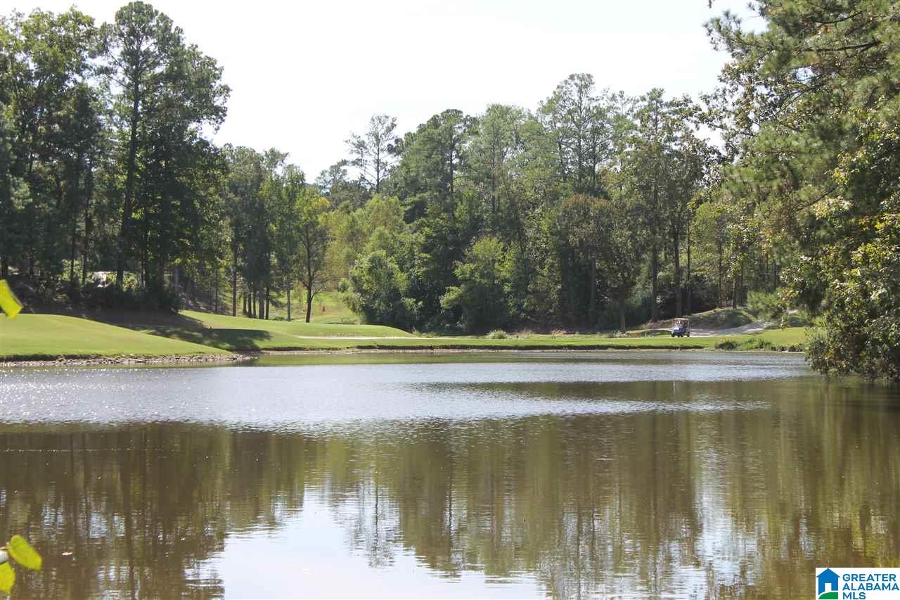5022 Cameron Road Birmingham, AL 35242 - Photo 39 of 47