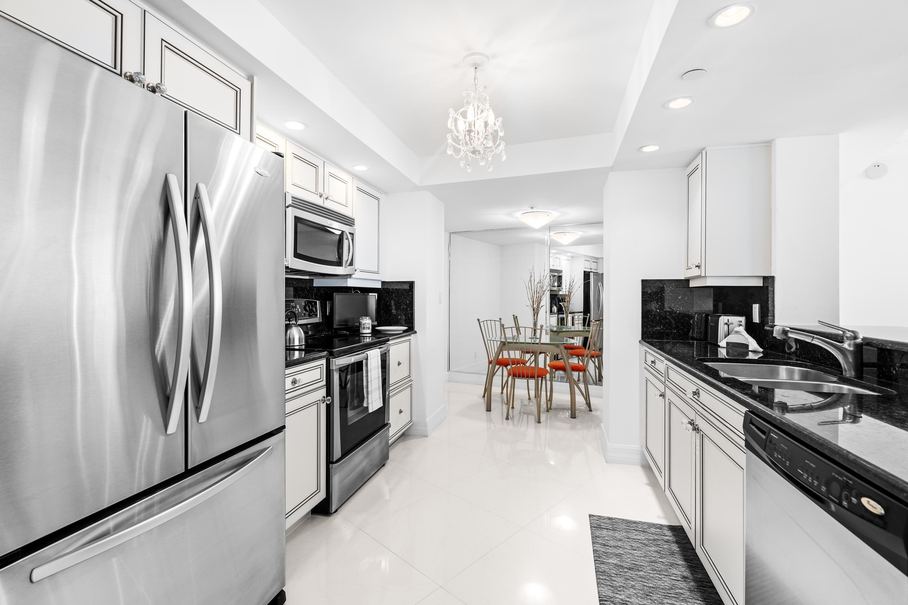 3000 North Ocean Drive, Unit 28E Riviera Beach, FL 33404 - Photo 9 of 16 --18