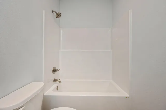 $244,900 | 858 South Rayburn Street, Crestview, FL 32539