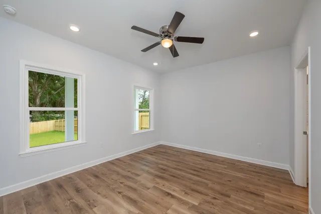 $244,900 | 858 South Rayburn Street, Crestview, FL 32539