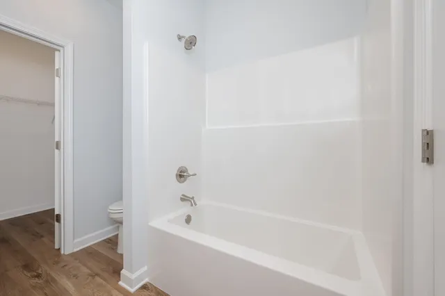 $244,900 | 858 South Rayburn Street, Crestview, FL 32539