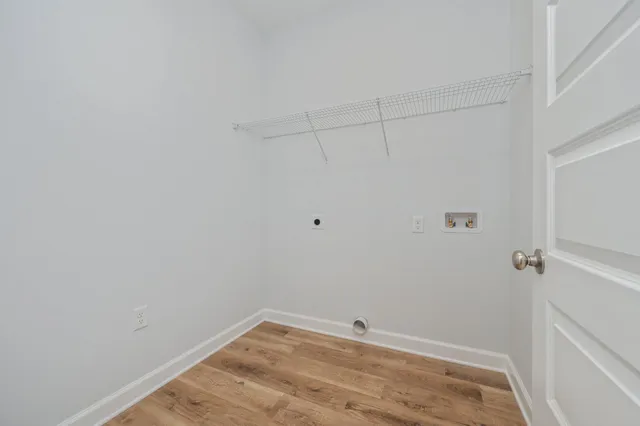 $244,900 | 858 South Rayburn Street, Crestview, FL 32539