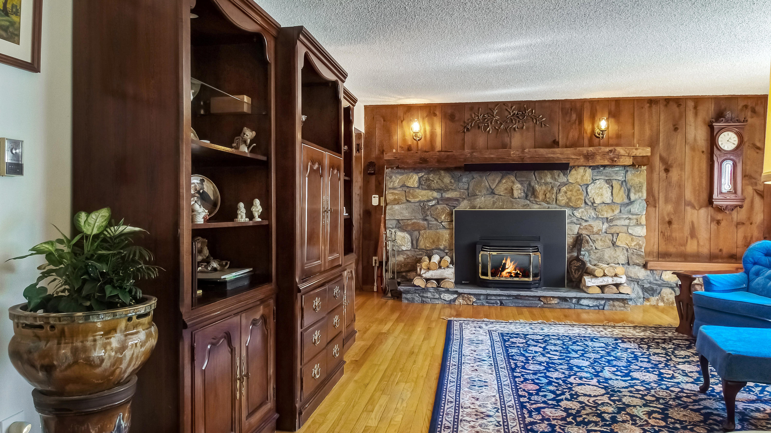 152 Kerns Hill Road Manchester, ME 04351 - Photo 13 of 59 29_DJI_0475_6_7_8_9_DxO