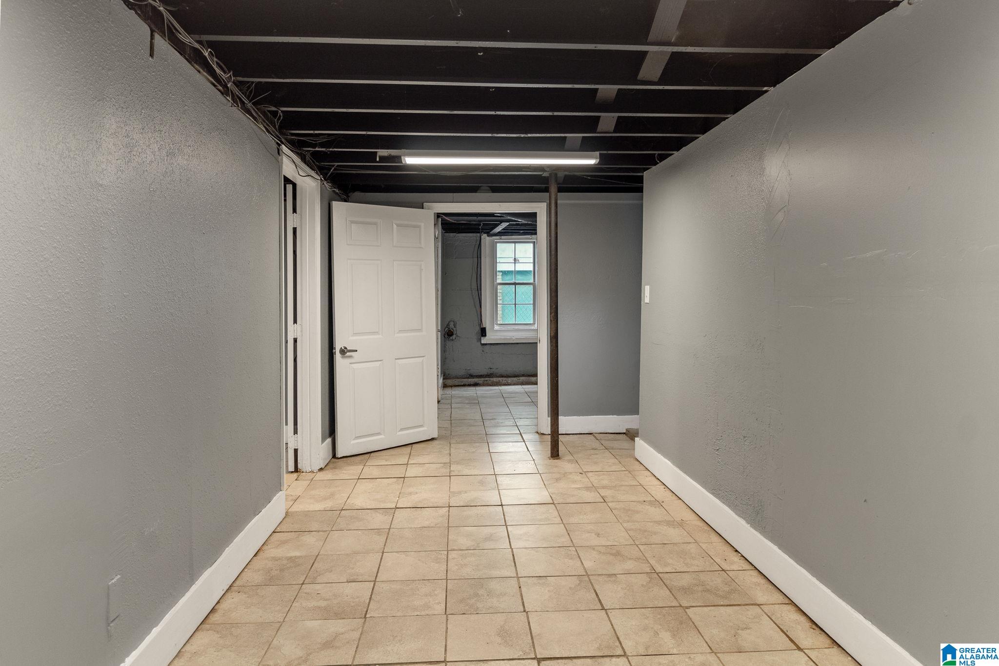 1468 Pike Road Birmingham, AL 35218 - Photo 23 of 30 Gallery Image 23