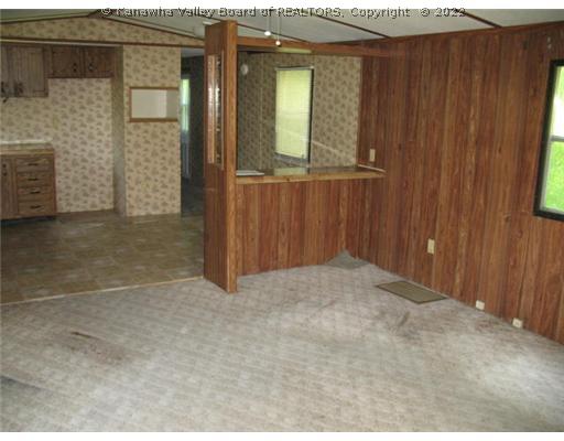 245 Limestone Road Charleston, WV 25312 - Photo 3 of 8 Other.