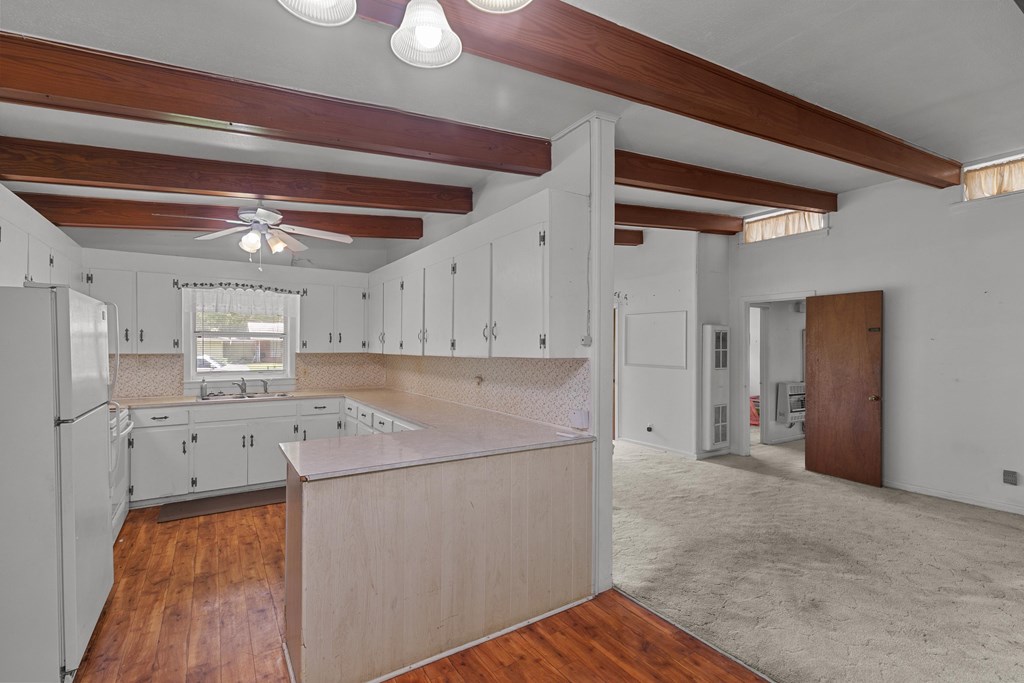 1104 Valley Forge Road Dothan, AL 36301 - Photo 6 of 32
