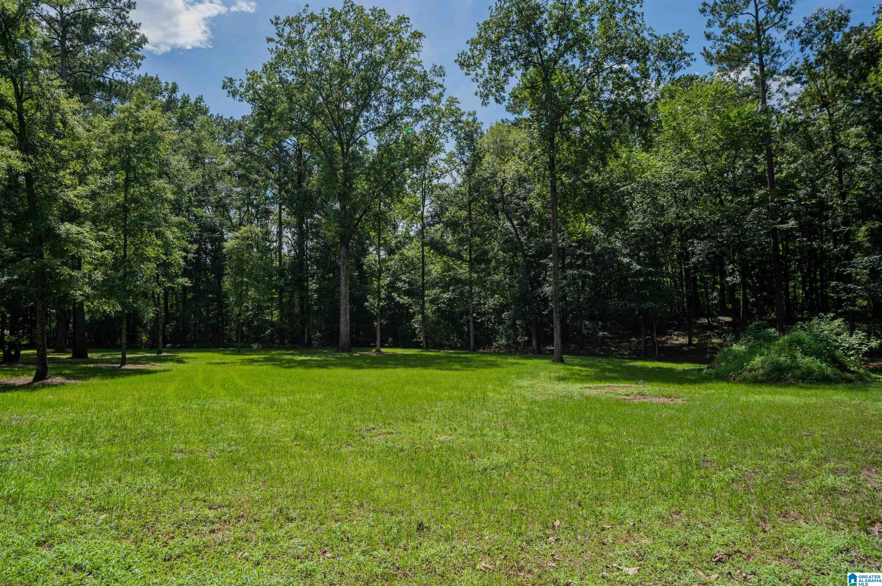 3905 Woodhaven Road Birmingham, AL 35244 - Photo 50 of 50