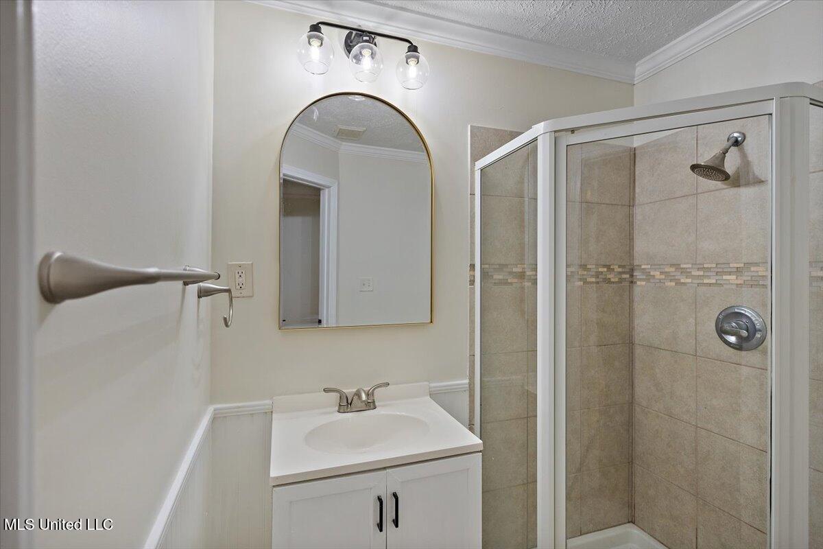 5824 Old Canton Road Jackson, MS 39211 - Photo 15 of 18 bath 3