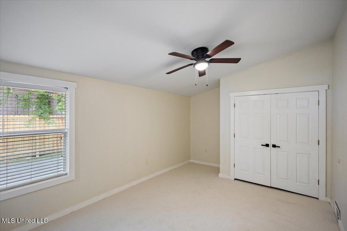 5824 Old Canton Road Jackson, MS 39211 - Photo 16 of 18 bedroom 4