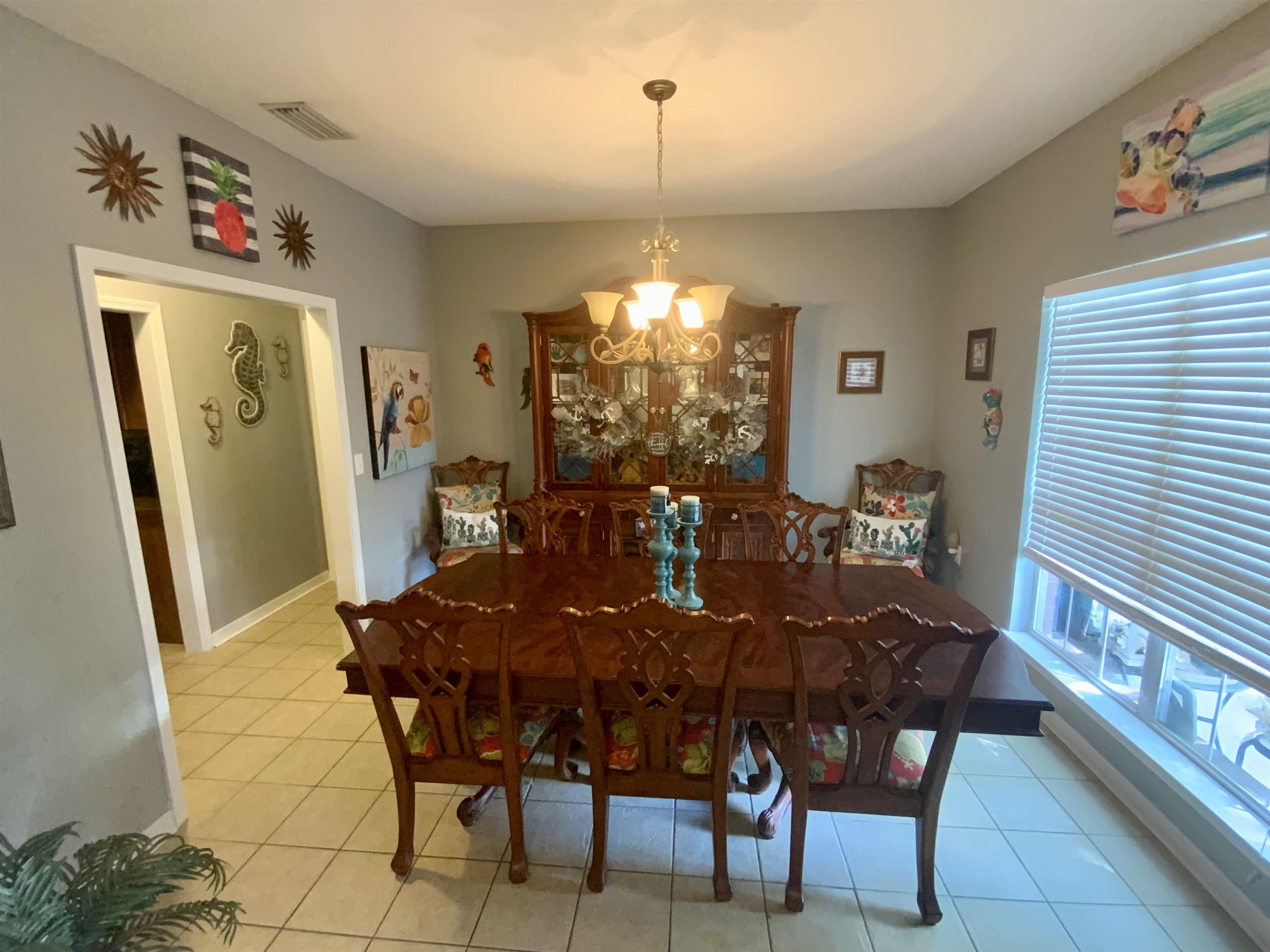 607 Rachel Court Bay Minette, AL 36507 - Photo 3 of 27