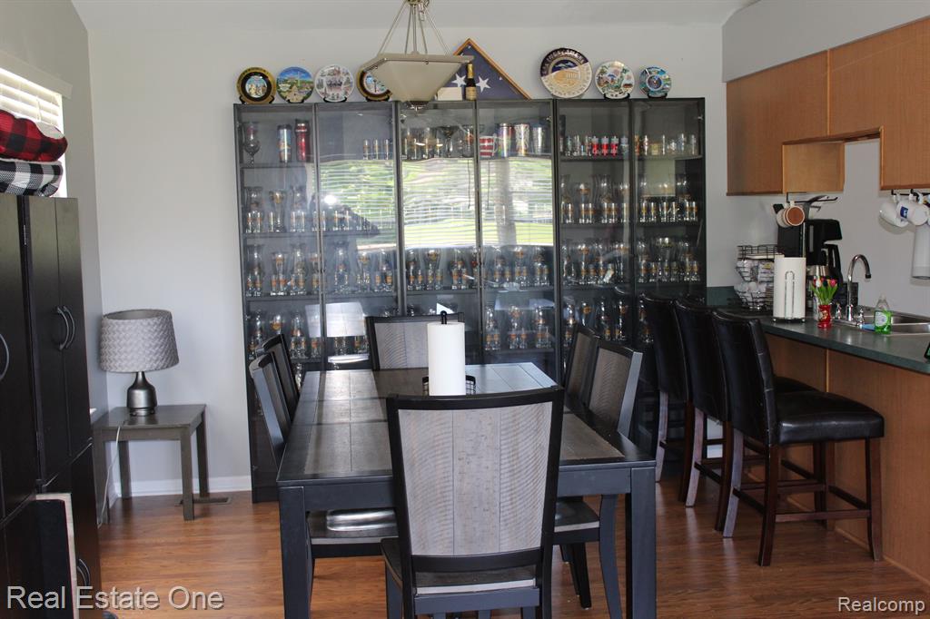 787 Brower Road Fowlerville, MI 48836 - Photo 33 of 33 Gallery Image 33