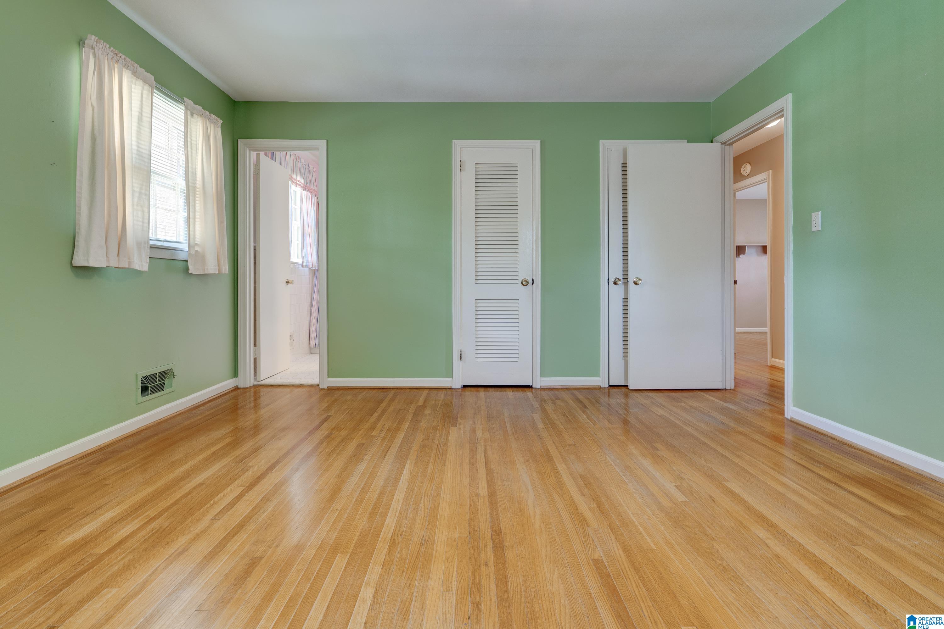 3504 Laurel View Road Birmingham, AL 35216 - Photo 20 of 30