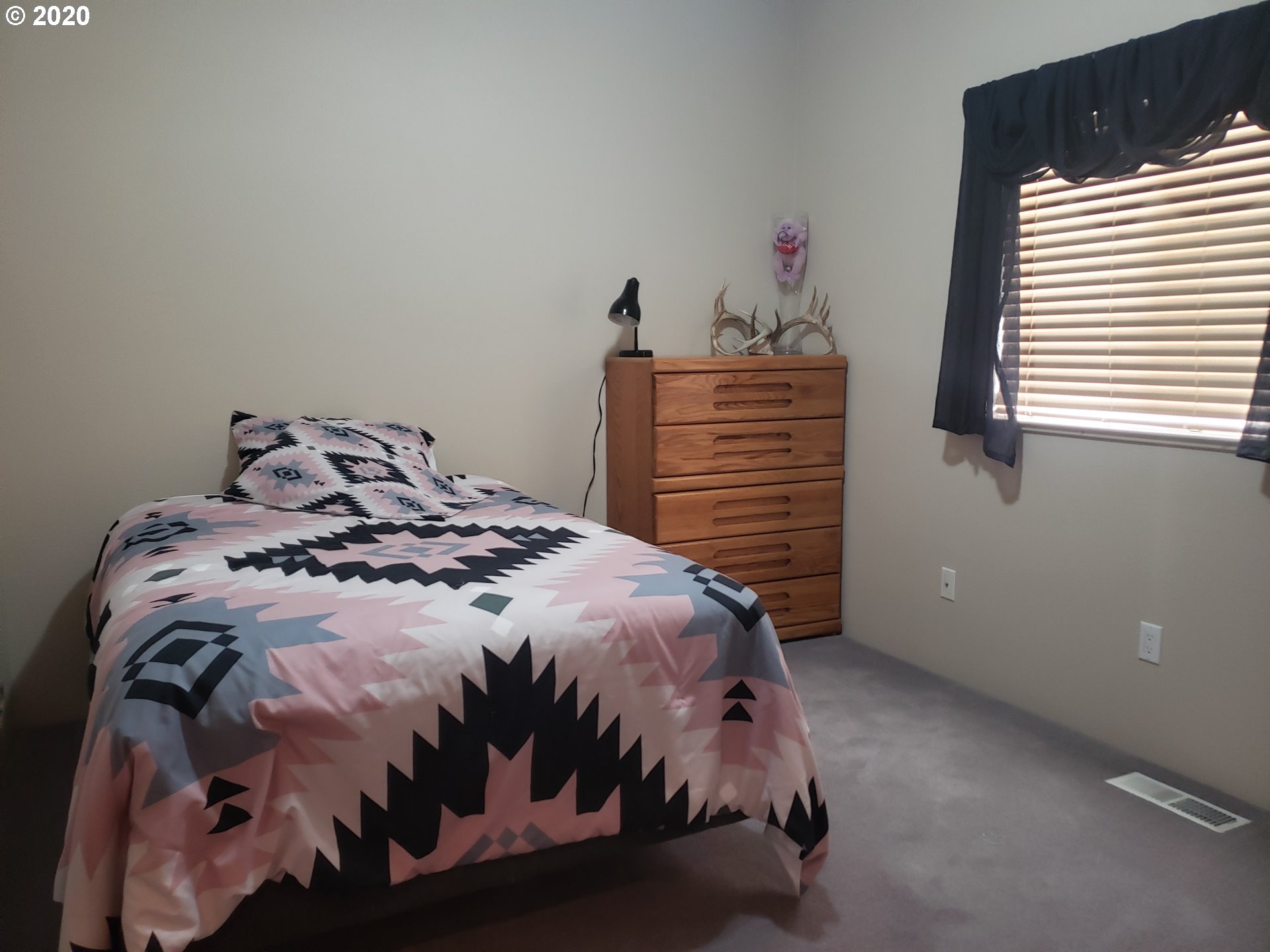1034 Southwest 19th Court Hermiston, OR 97838 - Photo 14 of 26 Gallery Image 14