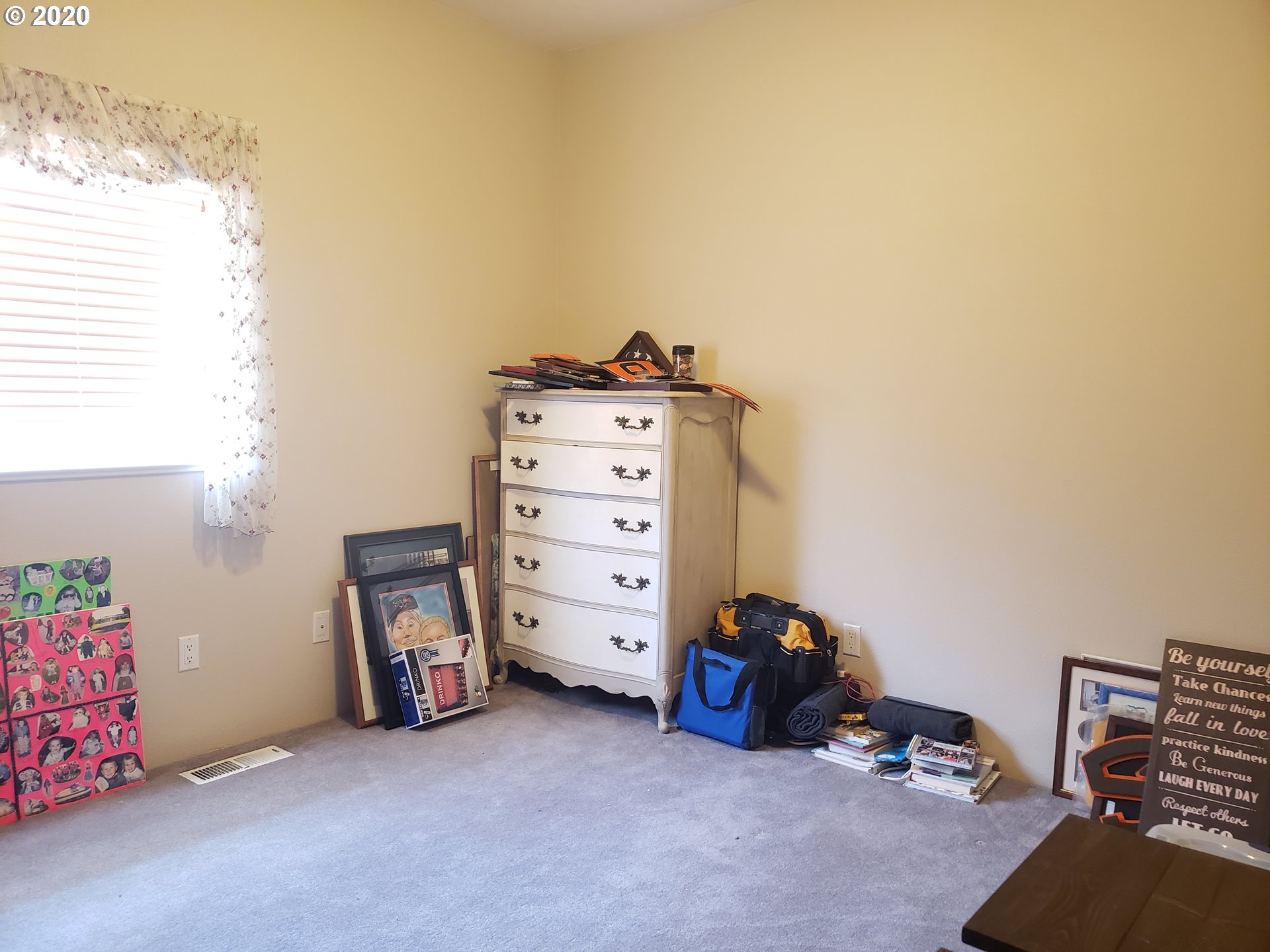 1034 Southwest 19th Court Hermiston, OR 97838 - Photo 15 of 26 Gallery Image 15
