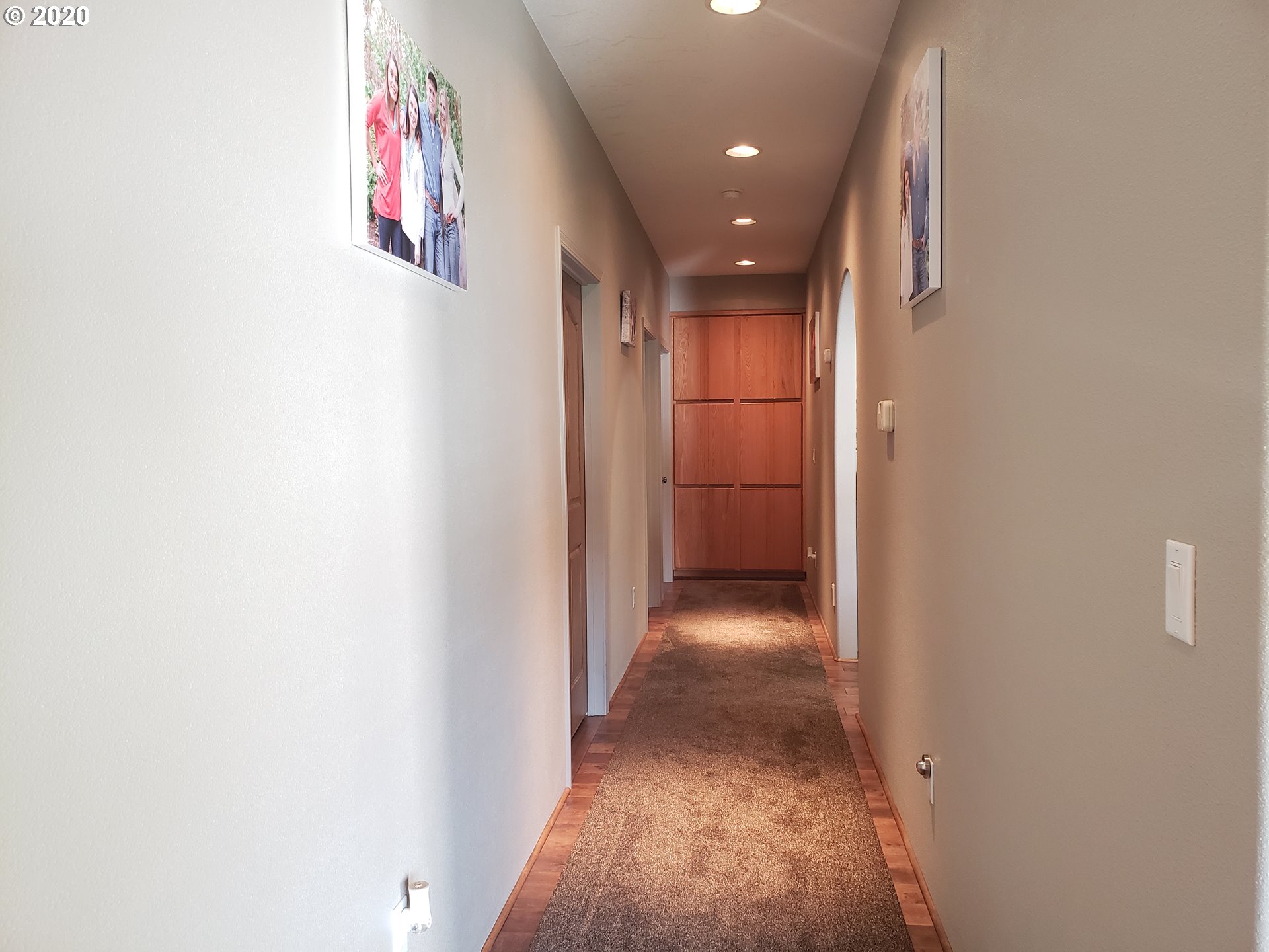 1034 Southwest 19th Court Hermiston, OR 97838 - Photo 18 of 26 Gallery Image 18