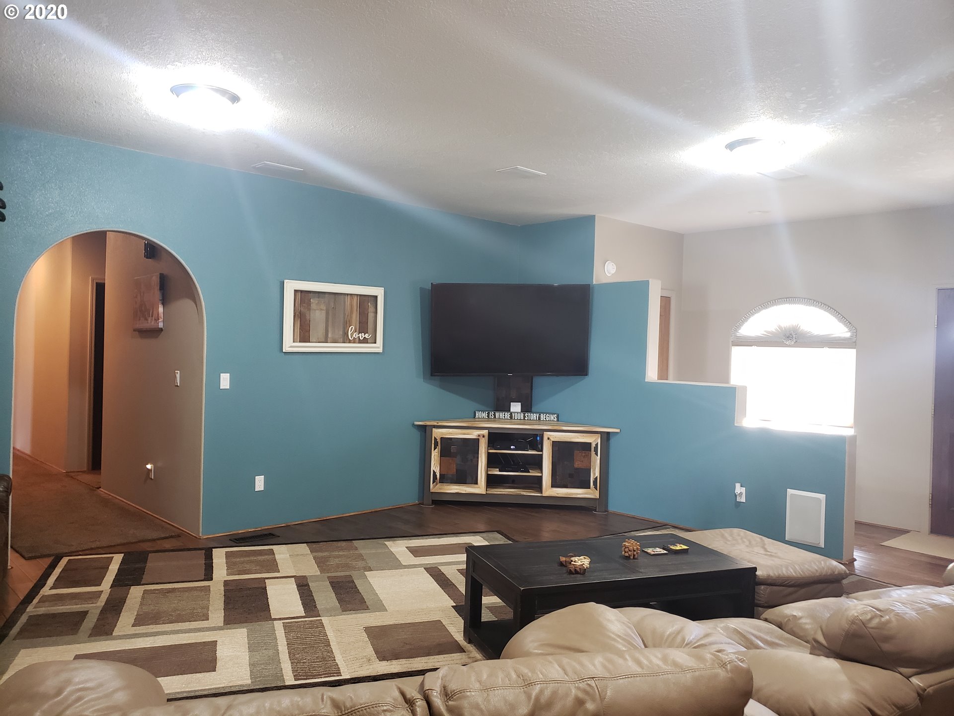 1034 Southwest 19th Court Hermiston, OR 97838 - Photo 3 of 26 Gallery Image 3