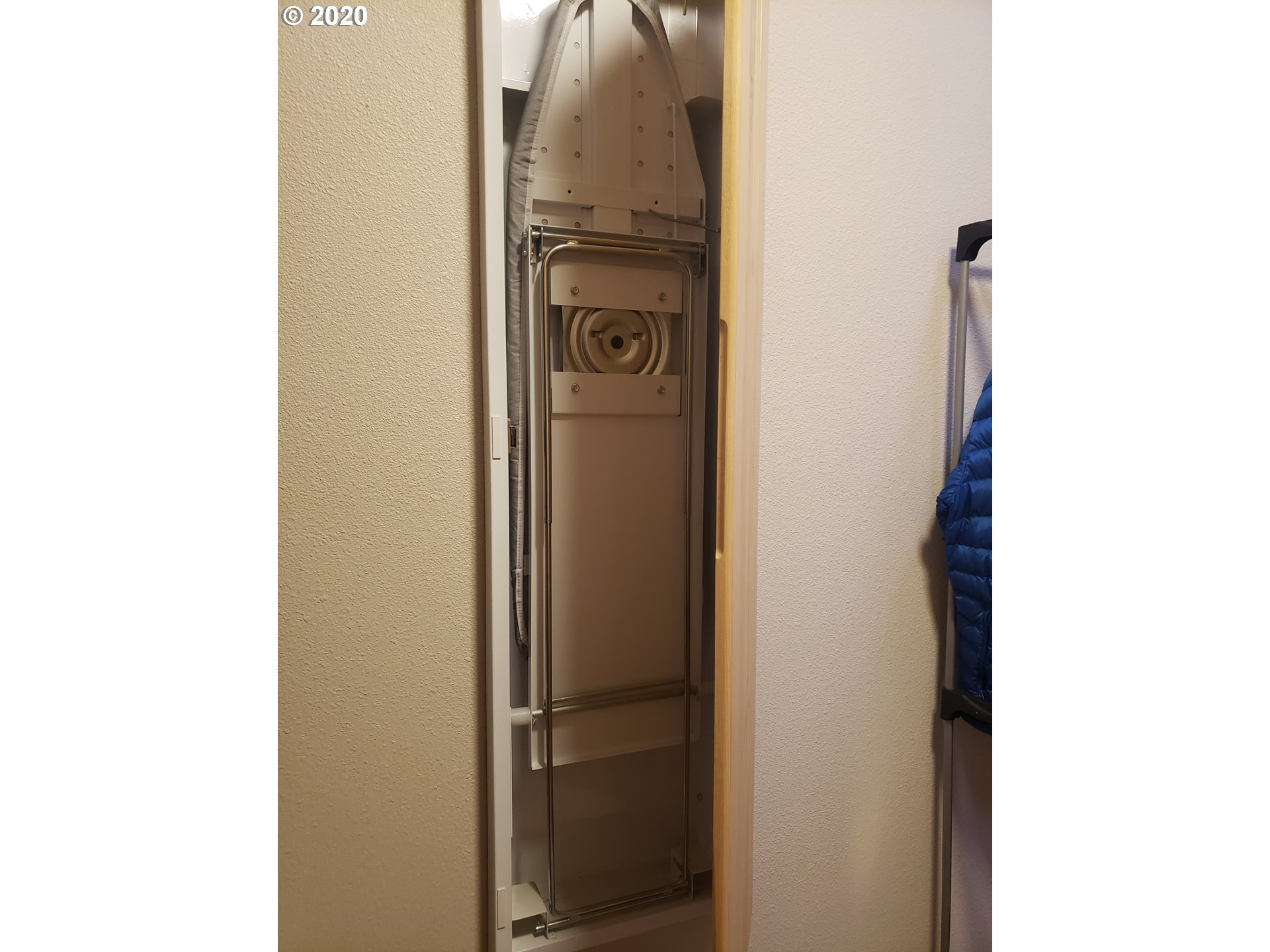 1034 Southwest 19th Court Hermiston, OR 97838 - Photo 21 of 26 Gallery Image 21