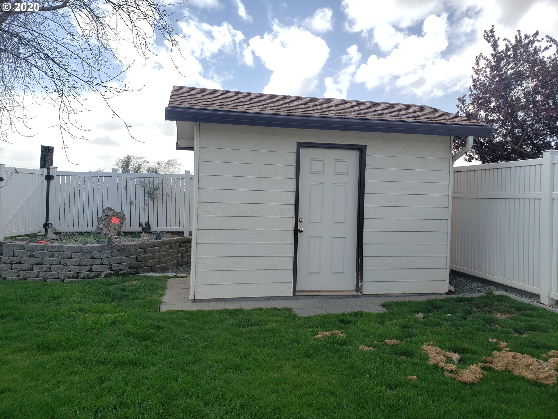 1034 Southwest 19th Court Hermiston, OR 97838 - Photo 22 of 26 Gallery Image 22