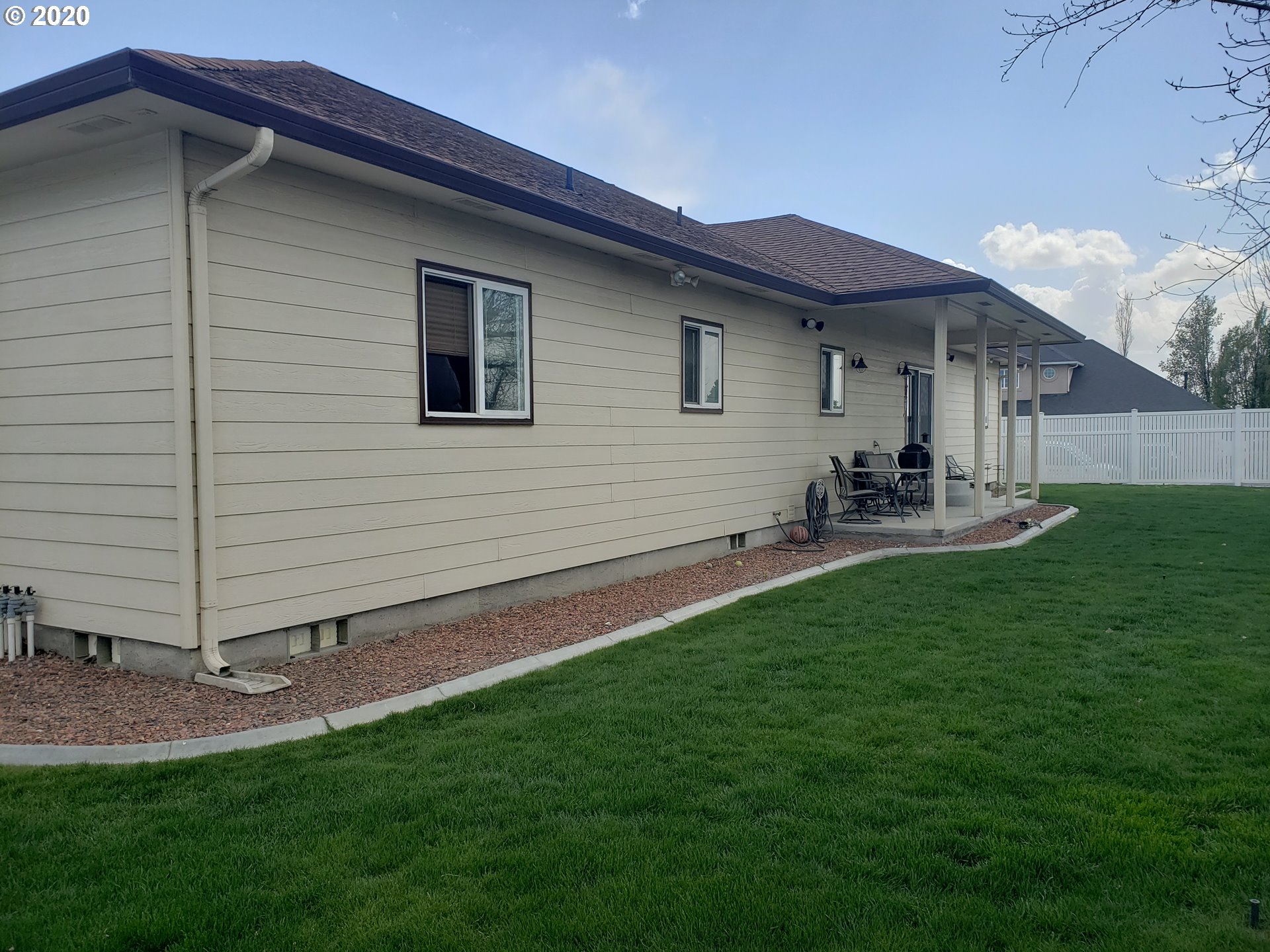 1034 Southwest 19th Court Hermiston, OR 97838 - Photo 23 of 26 Gallery Image 23