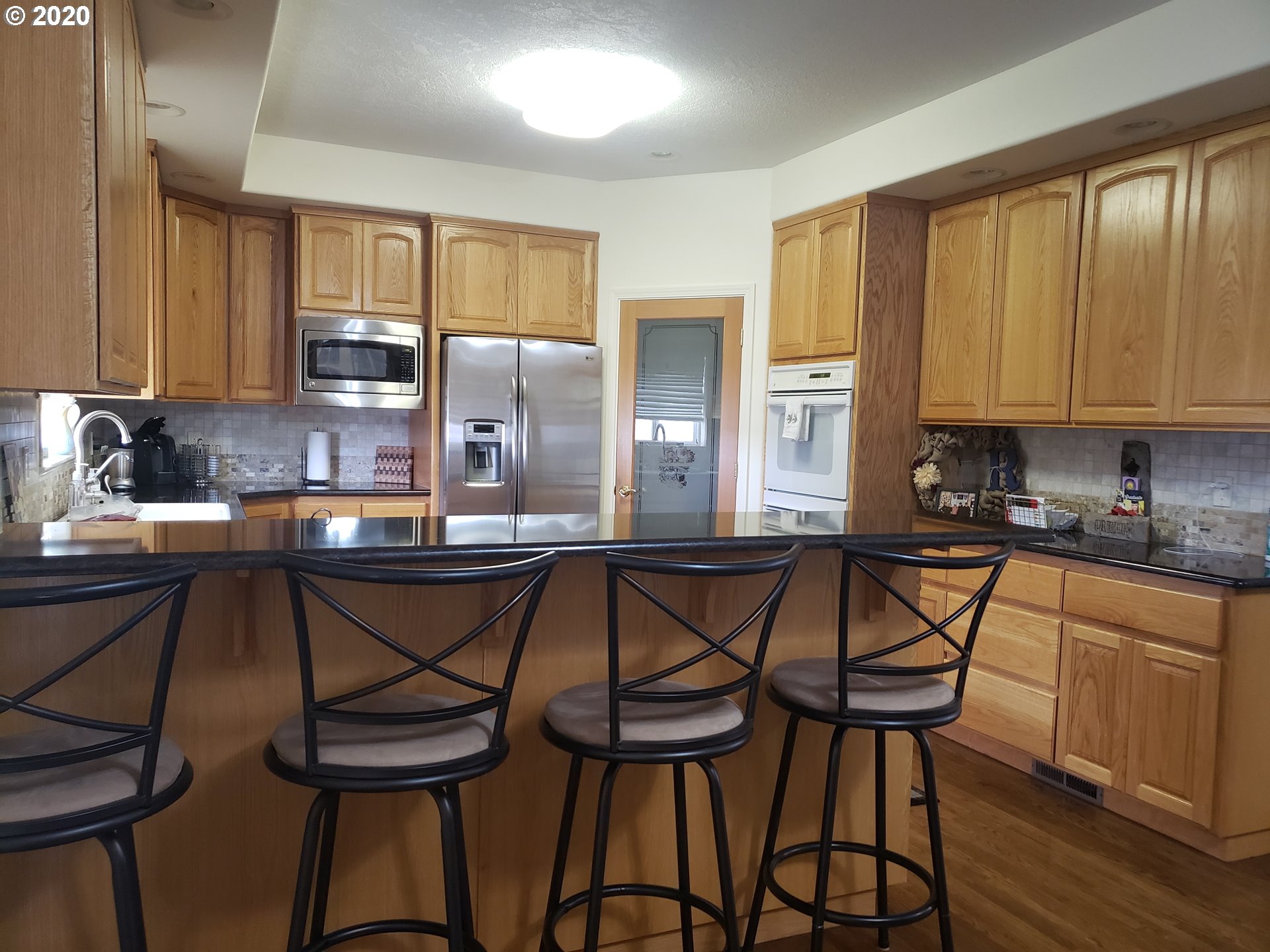 1034 Southwest 19th Court Hermiston, OR 97838 - Photo 5 of 26 Gallery Image 5