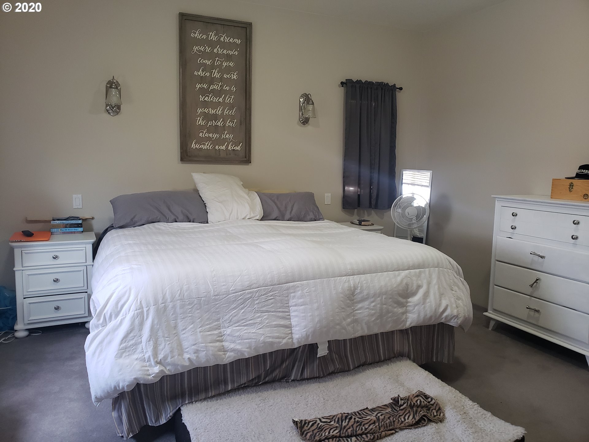 1034 Southwest 19th Court Hermiston, OR 97838 - Photo 7 of 26 Gallery Image 7