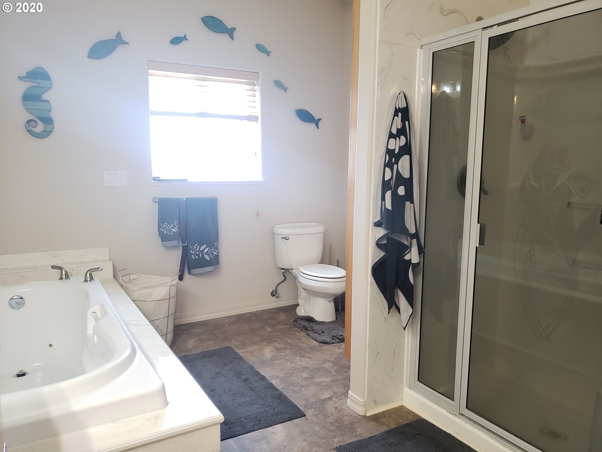 1034 Southwest 19th Court Hermiston, OR 97838 - Photo 10 of 26 Gallery Image 10