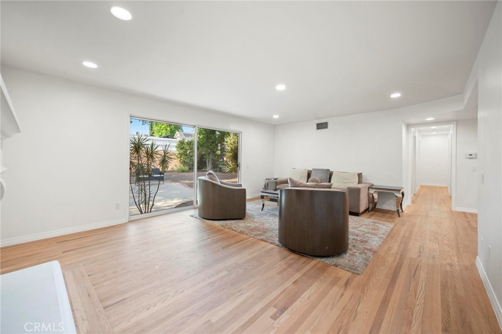 18543 Chatsworth Street Porter Ranch, CA 91326 - Photo 26 of 39